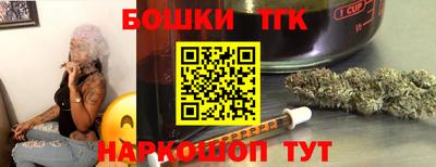 кокаин VHQ Донской