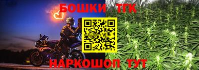 ешки Дубна